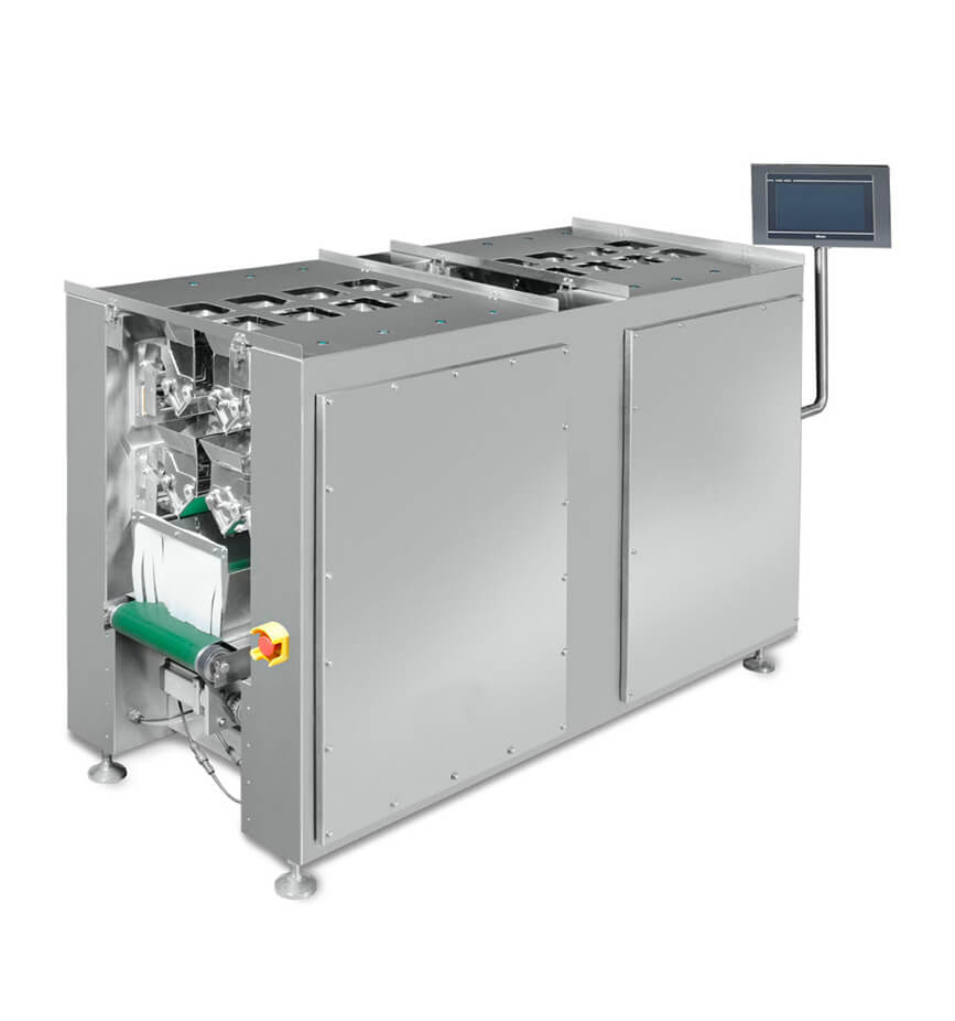 products-belt-weigher