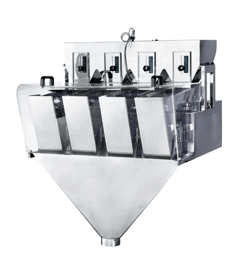 products-linear-weigher